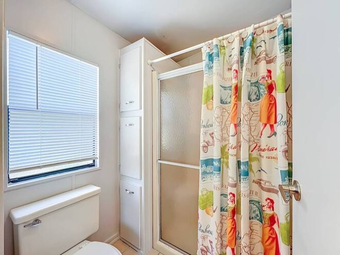 5951 Camelot Dr N, Sarasota, Florida 34233, 2 Bedrooms Bedrooms, ,2 BathroomsBathrooms,Mobile/manufactured,For Sale,Camelot Dr N,11603396