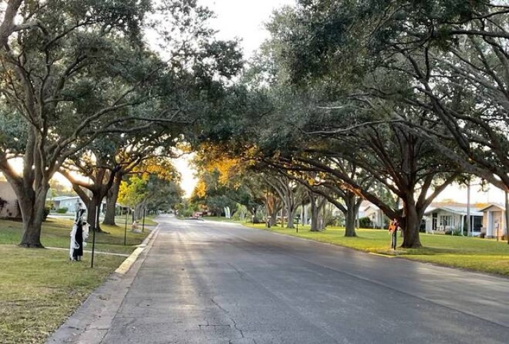 5951 Camelot Dr N, Sarasota, Florida 34233, 2 Bedrooms Bedrooms, ,2 BathroomsBathrooms,Mobile/manufactured,For Sale,Camelot Dr N,11603396