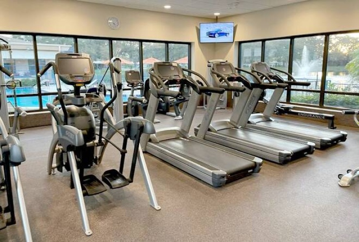 5951 Camelot Dr N, Sarasota, Florida 34233, 2 Bedrooms Bedrooms, ,2 BathroomsBathrooms,Mobile/manufactured,For Sale,Camelot Dr N,11603396