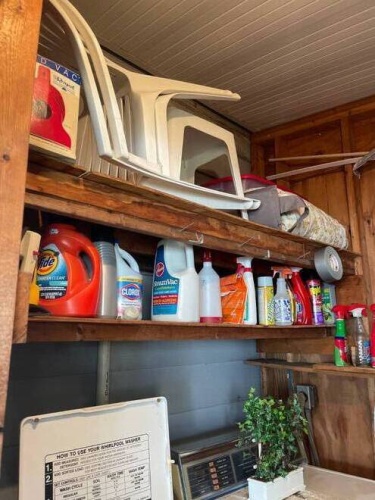 4810 NW HWY 72, Arcadia, Florida 34266, 2 Bedrooms Bedrooms, ,2 BathroomsBathrooms,Mobile/manufactured,For Sale,NW HWY 72,11477885