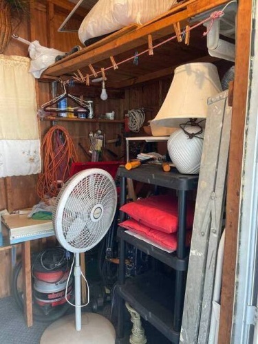 4810 NW HWY 72, Arcadia, Florida 34266, 2 Bedrooms Bedrooms, ,2 BathroomsBathrooms,Mobile/manufactured,For Sale,NW HWY 72,11477885