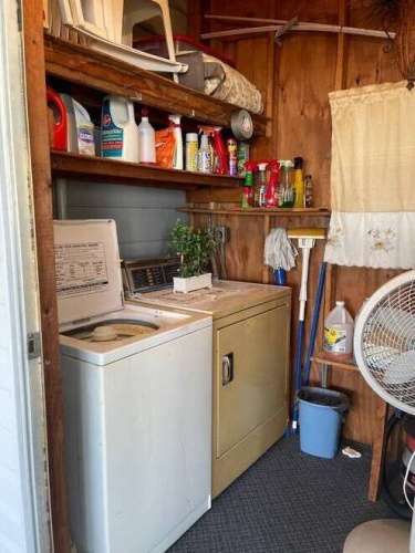 4810 NW HWY 72, Arcadia, Florida 34266, 2 Bedrooms Bedrooms, ,2 BathroomsBathrooms,Mobile/manufactured,For Sale,NW HWY 72,11477885