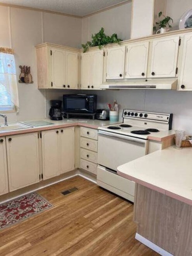 4810 NW HWY 72, Arcadia, Florida 34266, 2 Bedrooms Bedrooms, ,2 BathroomsBathrooms,Mobile/manufactured,For Sale,NW HWY 72,11477885