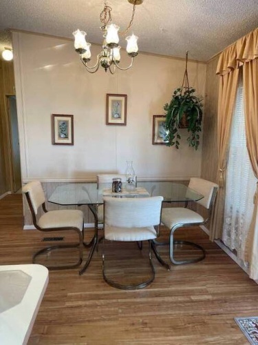 4810 NW HWY 72, Arcadia, Florida 34266, 2 Bedrooms Bedrooms, ,2 BathroomsBathrooms,Mobile/manufactured,For Sale,NW HWY 72,11477885