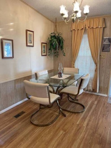 4810 NW HWY 72, Arcadia, Florida 34266, 2 Bedrooms Bedrooms, ,2 BathroomsBathrooms,Mobile/manufactured,For Sale,NW HWY 72,11477885