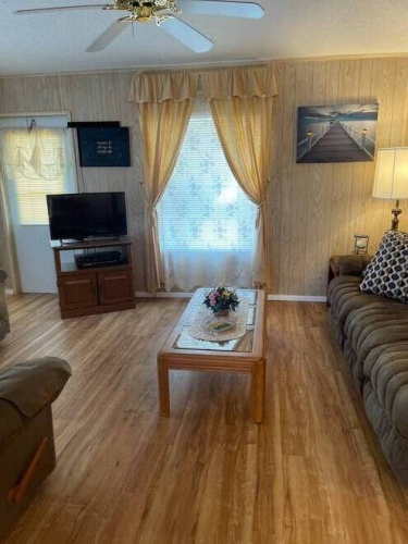 4810 NW HWY 72, Arcadia, Florida 34266, 2 Bedrooms Bedrooms, ,2 BathroomsBathrooms,Mobile/manufactured,For Sale,NW HWY 72,11477885