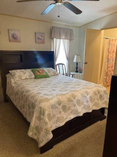 4810 NW HWY 72, Arcadia, Florida 34266, 2 Bedrooms Bedrooms, ,2 BathroomsBathrooms,Mobile/manufactured,For Sale,NW HWY 72,11477885