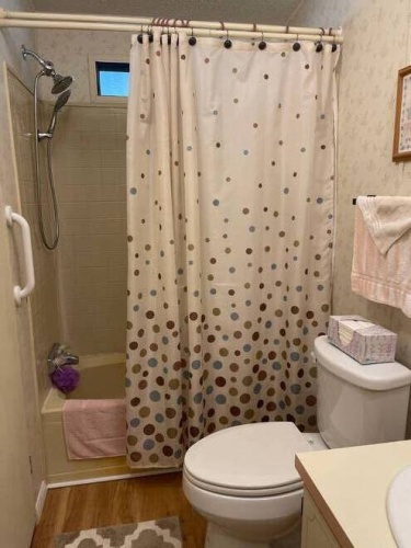 4810 NW HWY 72, Arcadia, Florida 34266, 2 Bedrooms Bedrooms, ,2 BathroomsBathrooms,Mobile/manufactured,For Sale,NW HWY 72,11477885