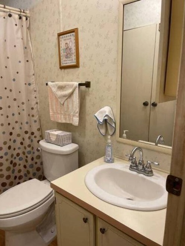 4810 NW HWY 72, Arcadia, Florida 34266, 2 Bedrooms Bedrooms, ,2 BathroomsBathrooms,Mobile/manufactured,For Sale,NW HWY 72,11477885