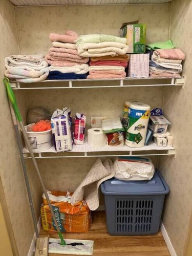 4810 NW HWY 72, Arcadia, Florida 34266, 2 Bedrooms Bedrooms, ,2 BathroomsBathrooms,Mobile/manufactured,For Sale,NW HWY 72,11477885