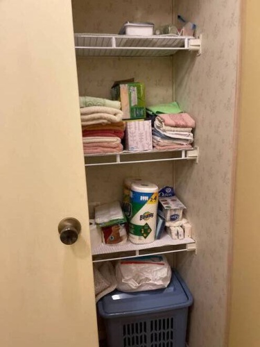 4810 NW HWY 72, Arcadia, Florida 34266, 2 Bedrooms Bedrooms, ,2 BathroomsBathrooms,Mobile/manufactured,For Sale,NW HWY 72,11477885