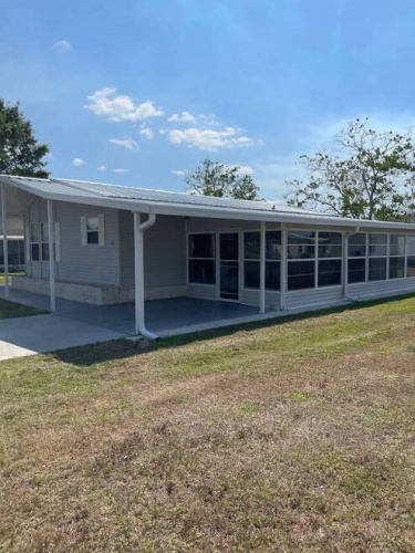 4810 NW HWY 72, Arcadia, Florida 34266, 2 Bedrooms Bedrooms, ,2 BathroomsBathrooms,Mobile/manufactured,For Sale,NW HWY 72,11477885