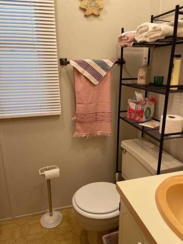 4810 NW HWY 72, Arcadia, Florida 34266, 2 Bedrooms Bedrooms, ,2 BathroomsBathrooms,Mobile/manufactured,For Sale,NW HWY 72,11477885