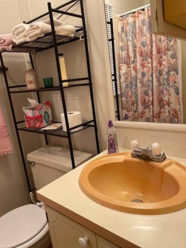 4810 NW HWY 72, Arcadia, Florida 34266, 2 Bedrooms Bedrooms, ,2 BathroomsBathrooms,Mobile/manufactured,For Sale,NW HWY 72,11477885