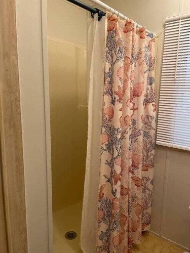 4810 NW HWY 72, Arcadia, Florida 34266, 2 Bedrooms Bedrooms, ,2 BathroomsBathrooms,Mobile/manufactured,For Sale,NW HWY 72,11477885