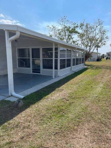 4810 NW HWY 72, Arcadia, Florida 34266, 2 Bedrooms Bedrooms, ,2 BathroomsBathrooms,Mobile/manufactured,For Sale,NW HWY 72,11477885