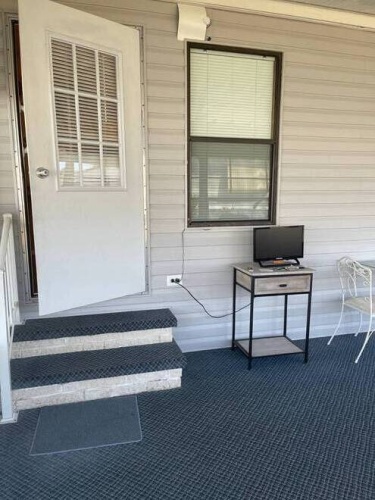 4810 NW HWY 72, Arcadia, Florida 34266, 2 Bedrooms Bedrooms, ,2 BathroomsBathrooms,Mobile/manufactured,For Sale,NW HWY 72,11477885