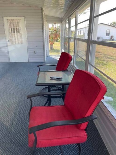 4810 NW HWY 72, Arcadia, Florida 34266, 2 Bedrooms Bedrooms, ,2 BathroomsBathrooms,Mobile/manufactured,For Sale,NW HWY 72,11477885