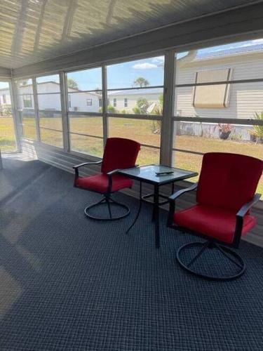 4810 NW HWY 72, Arcadia, Florida 34266, 2 Bedrooms Bedrooms, ,2 BathroomsBathrooms,Mobile/manufactured,For Sale,NW HWY 72,11477885