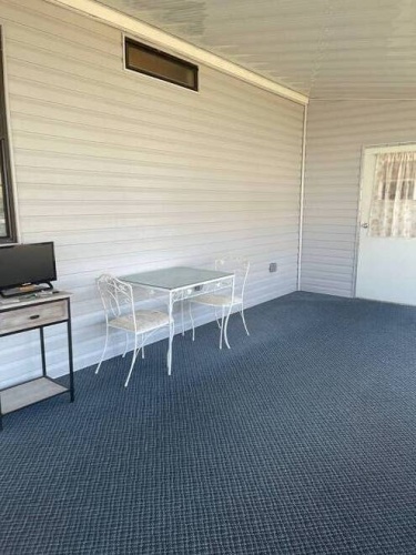 4810 NW HWY 72, Arcadia, Florida 34266, 2 Bedrooms Bedrooms, ,2 BathroomsBathrooms,Mobile/manufactured,For Sale,NW HWY 72,11477885