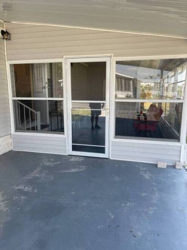 4810 NW HWY 72, Arcadia, Florida 34266, 2 Bedrooms Bedrooms, ,2 BathroomsBathrooms,Mobile/manufactured,For Sale,NW HWY 72,11477885