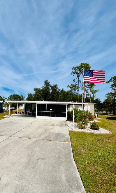 10048 Mission Hills Ct., North Fort Myers, Florida 33903, 2 Bedrooms Bedrooms, ,2 BathroomsBathrooms,Mobile/manufactured,For Sale,Mission Hills Ct.,11604438
