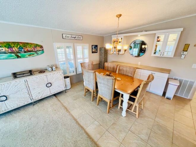 10048 Mission Hills Ct., North Fort Myers, Florida 33903, 2 Bedrooms Bedrooms, ,2 BathroomsBathrooms,Mobile/manufactured,For Sale,Mission Hills Ct.,11604438