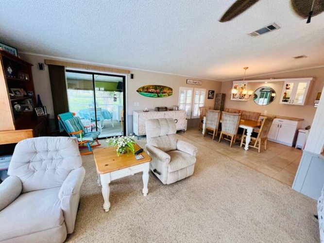 10048 Mission Hills Ct., North Fort Myers, Florida 33903, 2 Bedrooms Bedrooms, ,2 BathroomsBathrooms,Mobile/manufactured,For Sale,Mission Hills Ct.,11604438