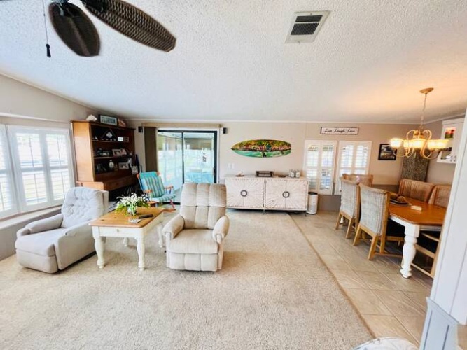 10048 Mission Hills Ct., North Fort Myers, Florida 33903, 2 Bedrooms Bedrooms, ,2 BathroomsBathrooms,Mobile/manufactured,For Sale,Mission Hills Ct.,11604438