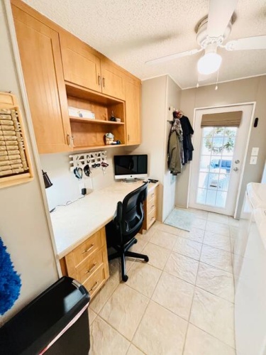 10048 Mission Hills Ct., North Fort Myers, Florida 33903, 2 Bedrooms Bedrooms, ,2 BathroomsBathrooms,Mobile/manufactured,For Sale,Mission Hills Ct.,11604438