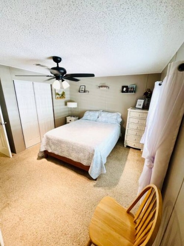 10048 Mission Hills Ct., North Fort Myers, Florida 33903, 2 Bedrooms Bedrooms, ,2 BathroomsBathrooms,Mobile/manufactured,For Sale,Mission Hills Ct.,11604438