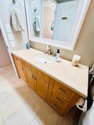 10048 Mission Hills Ct., North Fort Myers, Florida 33903, 2 Bedrooms Bedrooms, ,2 BathroomsBathrooms,Mobile/manufactured,For Sale,Mission Hills Ct.,11604438