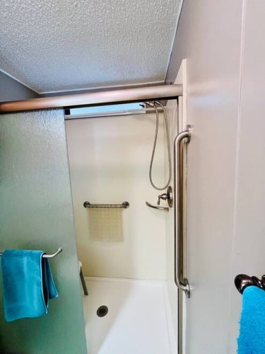 10048 Mission Hills Ct., North Fort Myers, Florida 33903, 2 Bedrooms Bedrooms, ,2 BathroomsBathrooms,Mobile/manufactured,For Sale,Mission Hills Ct.,11604438