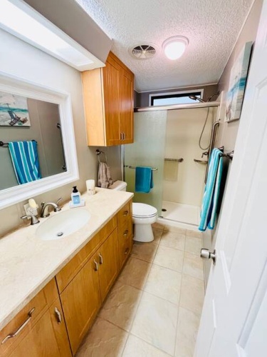 10048 Mission Hills Ct., North Fort Myers, Florida 33903, 2 Bedrooms Bedrooms, ,2 BathroomsBathrooms,Mobile/manufactured,For Sale,Mission Hills Ct.,11604438