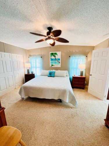 10048 Mission Hills Ct., North Fort Myers, Florida 33903, 2 Bedrooms Bedrooms, ,2 BathroomsBathrooms,Mobile/manufactured,For Sale,Mission Hills Ct.,11604438