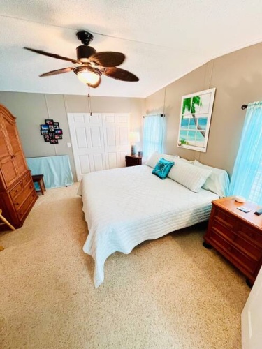 10048 Mission Hills Ct., North Fort Myers, Florida 33903, 2 Bedrooms Bedrooms, ,2 BathroomsBathrooms,Mobile/manufactured,For Sale,Mission Hills Ct.,11604438