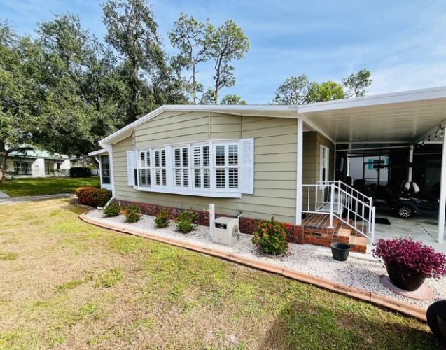 10048 Mission Hills Ct., North Fort Myers, Florida 33903, 2 Bedrooms Bedrooms, ,2 BathroomsBathrooms,Mobile/manufactured,For Sale,Mission Hills Ct.,11604438