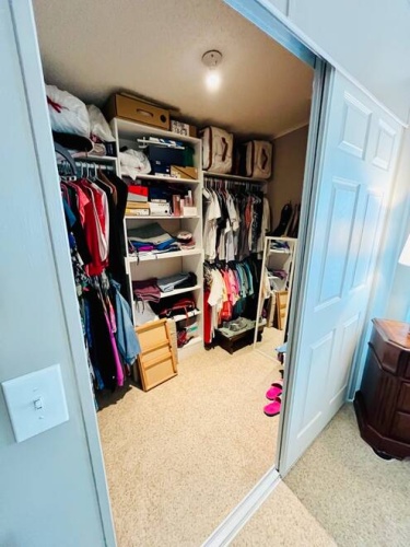 10048 Mission Hills Ct., North Fort Myers, Florida 33903, 2 Bedrooms Bedrooms, ,2 BathroomsBathrooms,Mobile/manufactured,For Sale,Mission Hills Ct.,11604438