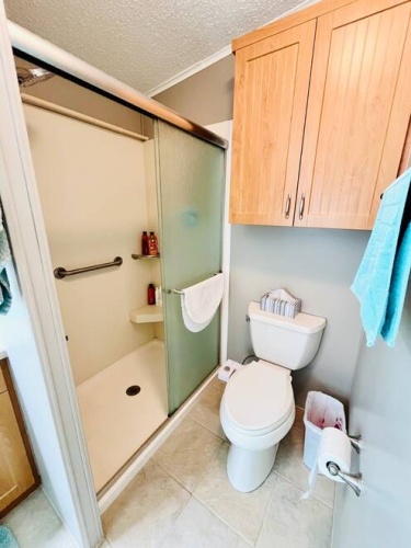 10048 Mission Hills Ct., North Fort Myers, Florida 33903, 2 Bedrooms Bedrooms, ,2 BathroomsBathrooms,Mobile/manufactured,For Sale,Mission Hills Ct.,11604438