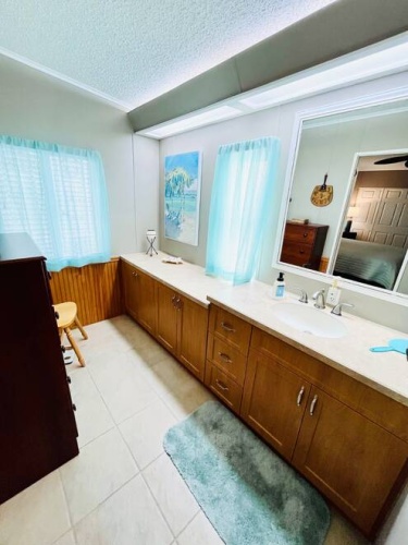 10048 Mission Hills Ct., North Fort Myers, Florida 33903, 2 Bedrooms Bedrooms, ,2 BathroomsBathrooms,Mobile/manufactured,For Sale,Mission Hills Ct.,11604438