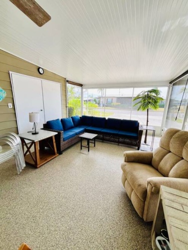 10048 Mission Hills Ct., North Fort Myers, Florida 33903, 2 Bedrooms Bedrooms, ,2 BathroomsBathrooms,Mobile/manufactured,For Sale,Mission Hills Ct.,11604438