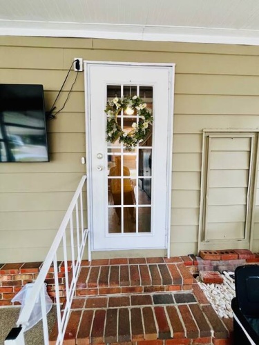 10048 Mission Hills Ct., North Fort Myers, Florida 33903, 2 Bedrooms Bedrooms, ,2 BathroomsBathrooms,Mobile/manufactured,For Sale,Mission Hills Ct.,11604438