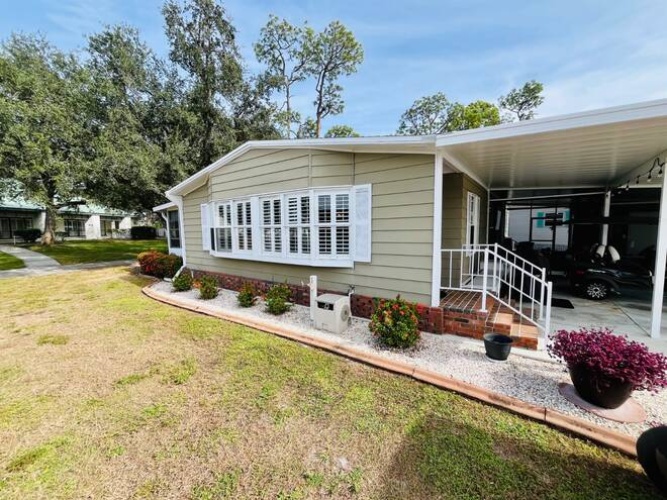 10048 Mission Hills Ct., North Fort Myers, Florida 33903, 2 Bedrooms Bedrooms, ,2 BathroomsBathrooms,Mobile/manufactured,For Sale,Mission Hills Ct.,11604438