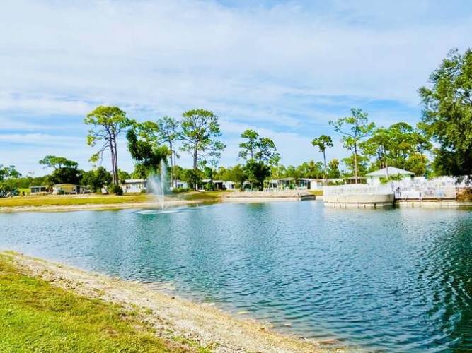 10048 Mission Hills Ct., North Fort Myers, Florida 33903, 2 Bedrooms Bedrooms, ,2 BathroomsBathrooms,Mobile/manufactured,For Sale,Mission Hills Ct.,11604438