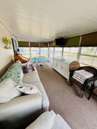 10048 Mission Hills Ct., North Fort Myers, Florida 33903, 2 Bedrooms Bedrooms, ,2 BathroomsBathrooms,Mobile/manufactured,For Sale,Mission Hills Ct.,11604438