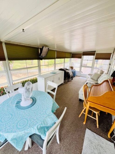 10048 Mission Hills Ct., North Fort Myers, Florida 33903, 2 Bedrooms Bedrooms, ,2 BathroomsBathrooms,Mobile/manufactured,For Sale,Mission Hills Ct.,11604438