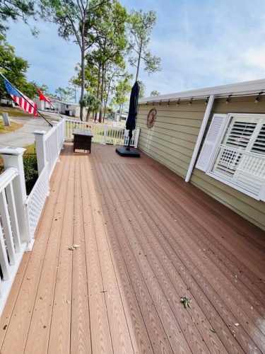 10048 Mission Hills Ct., North Fort Myers, Florida 33903, 2 Bedrooms Bedrooms, ,2 BathroomsBathrooms,Mobile/manufactured,For Sale,Mission Hills Ct.,11604438