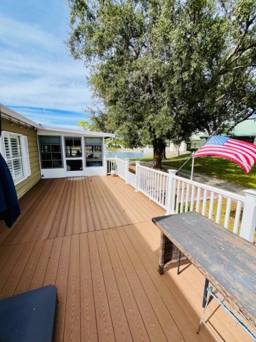 10048 Mission Hills Ct., North Fort Myers, Florida 33903, 2 Bedrooms Bedrooms, ,2 BathroomsBathrooms,Mobile/manufactured,For Sale,Mission Hills Ct.,11604438