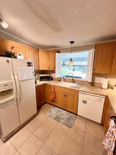 10048 Mission Hills Ct., North Fort Myers, Florida 33903, 2 Bedrooms Bedrooms, ,2 BathroomsBathrooms,Mobile/manufactured,For Sale,Mission Hills Ct.,11604438