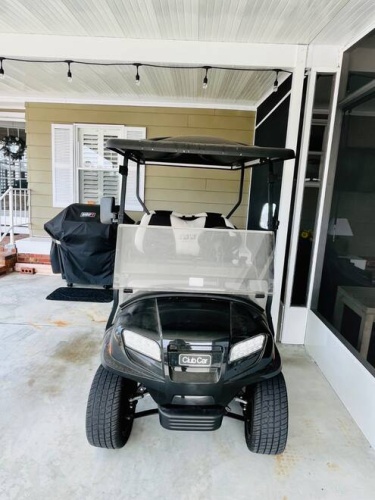 10048 Mission Hills Ct., North Fort Myers, Florida 33903, 2 Bedrooms Bedrooms, ,2 BathroomsBathrooms,Mobile/manufactured,For Sale,Mission Hills Ct.,11604438